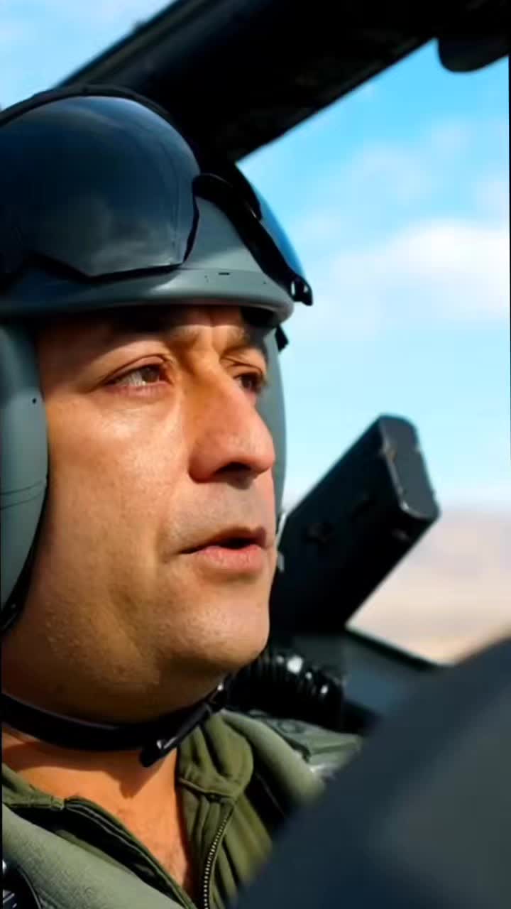 @Reza Moosavi