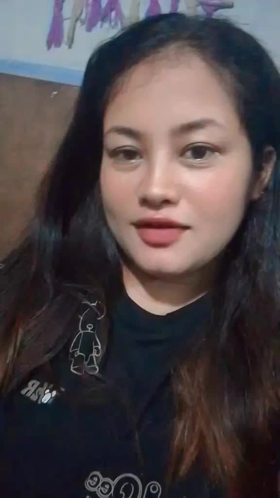 @Barsha Shrestha12