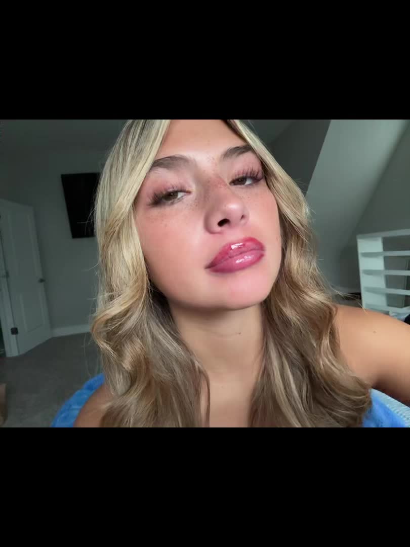 @secret233979