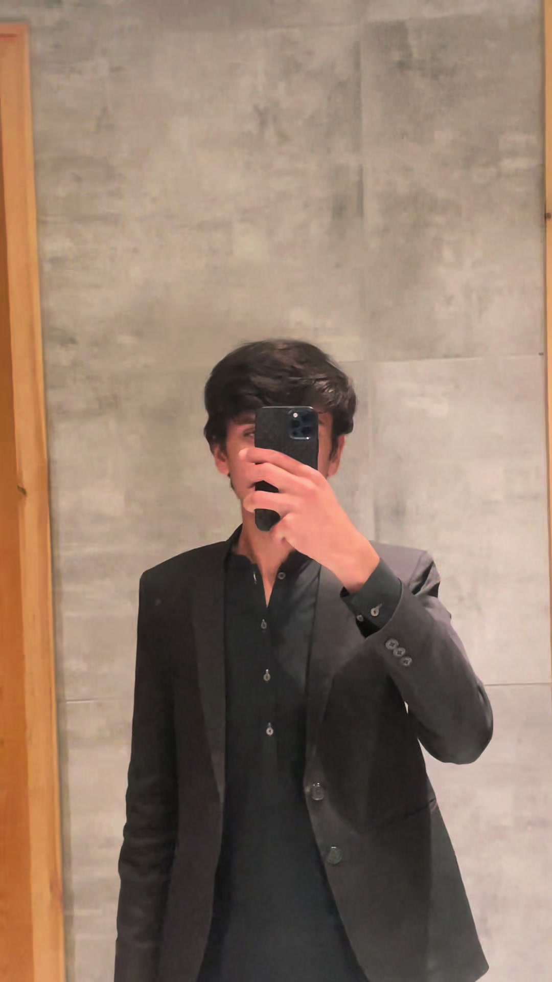 @𝐇𝐀𝐒𝐇𝐈𝐑⚜️