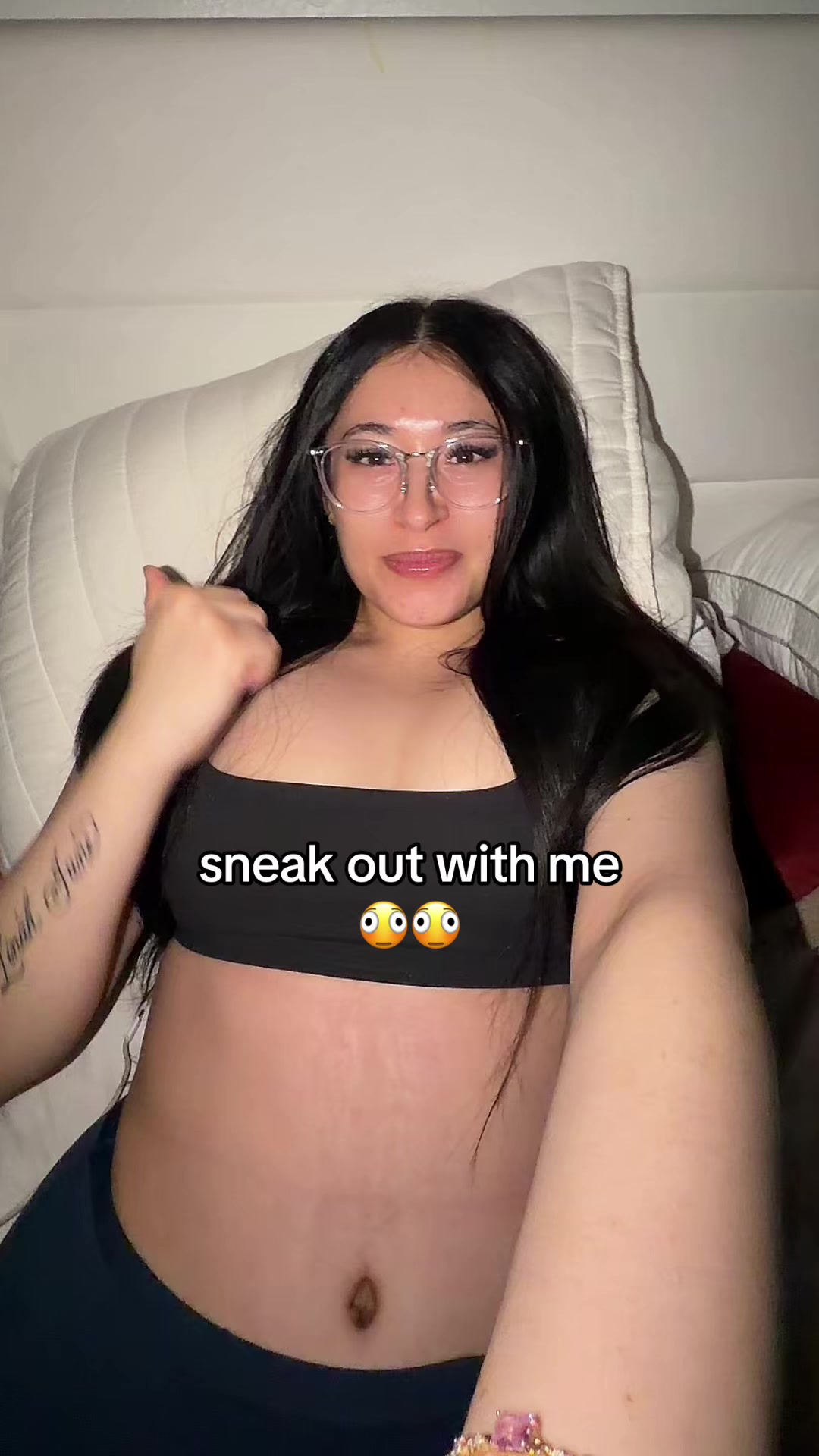 @Jackie