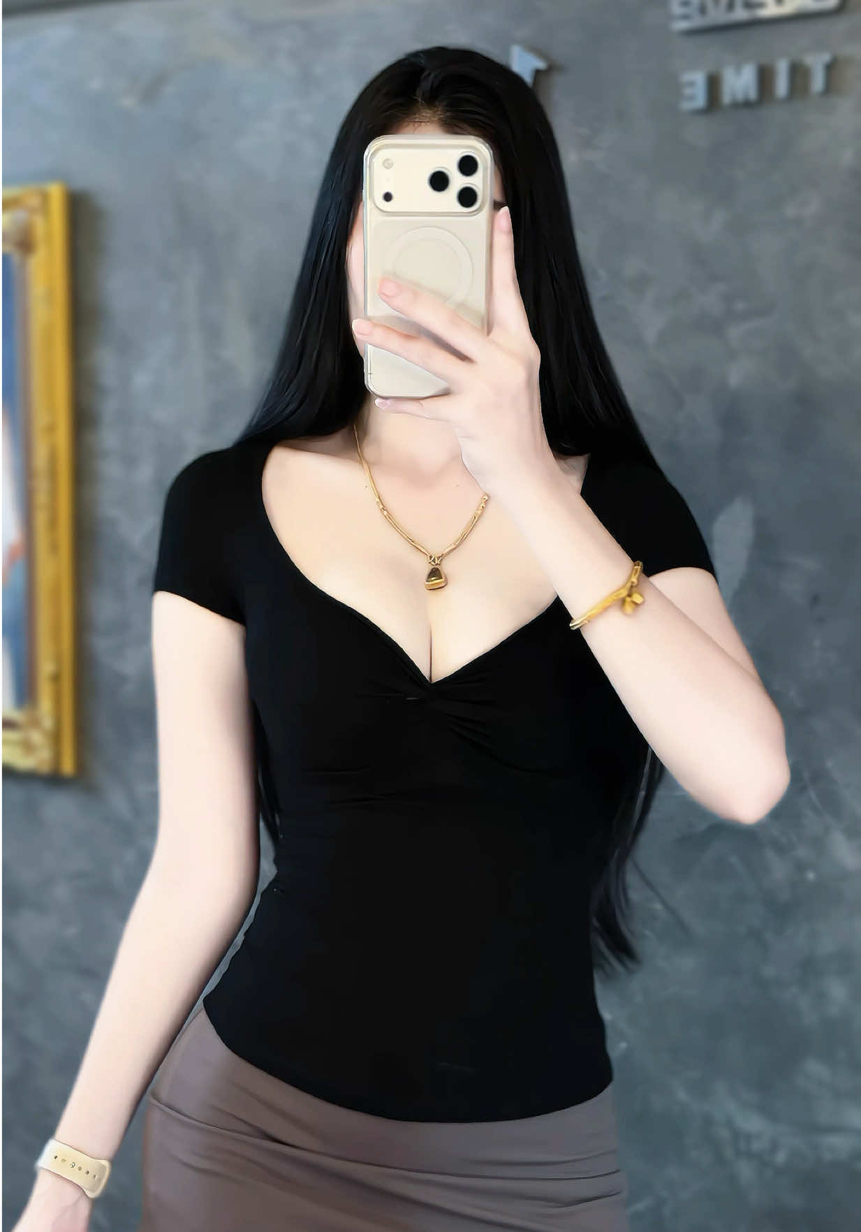 @โ ส ภิ ต ร า S H O P ♛