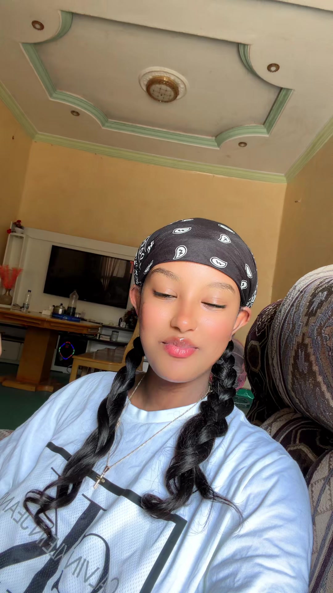 @Tsion🤟