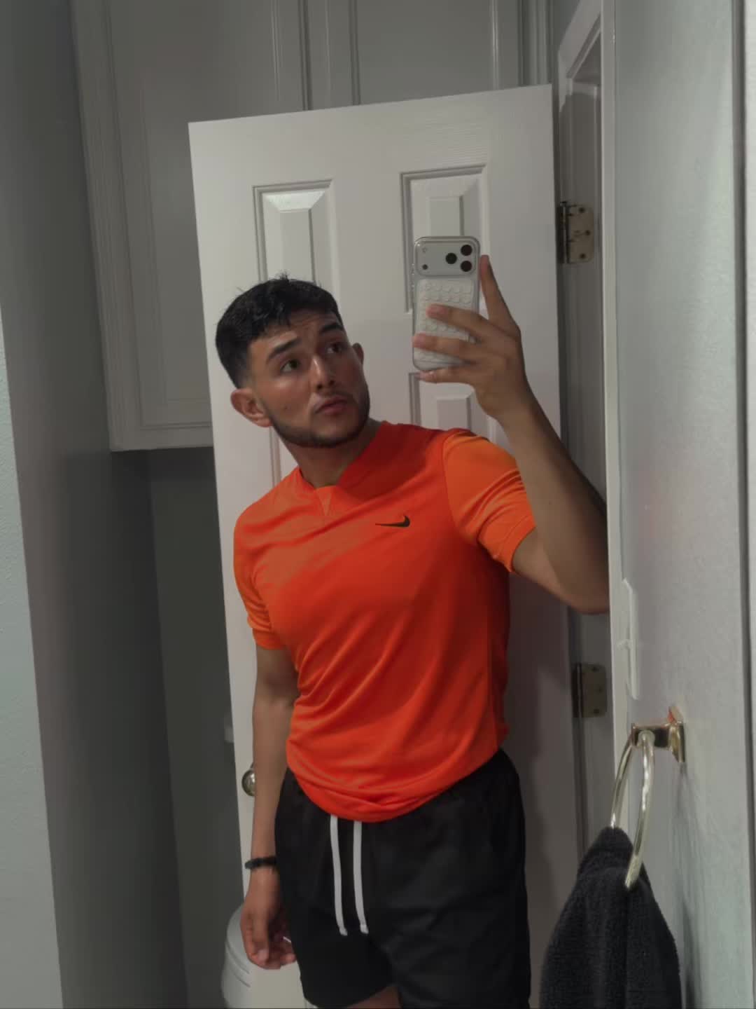 @Manuel Guerrero