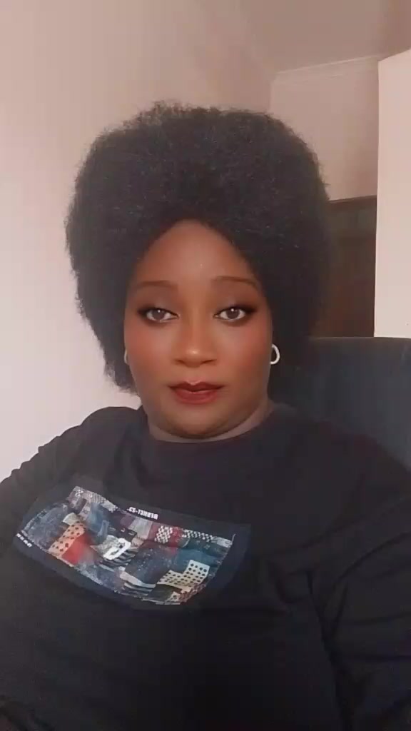 @Eva Msuya