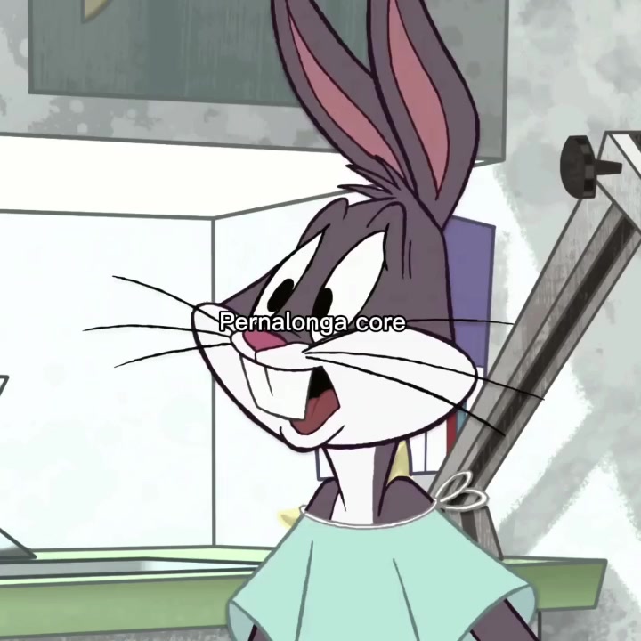 @🎀
