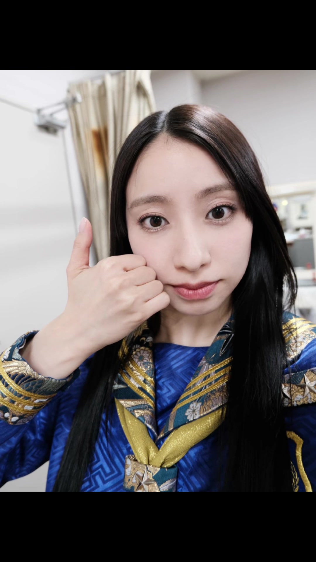 @ShiOn.AG🔵🌙🫧