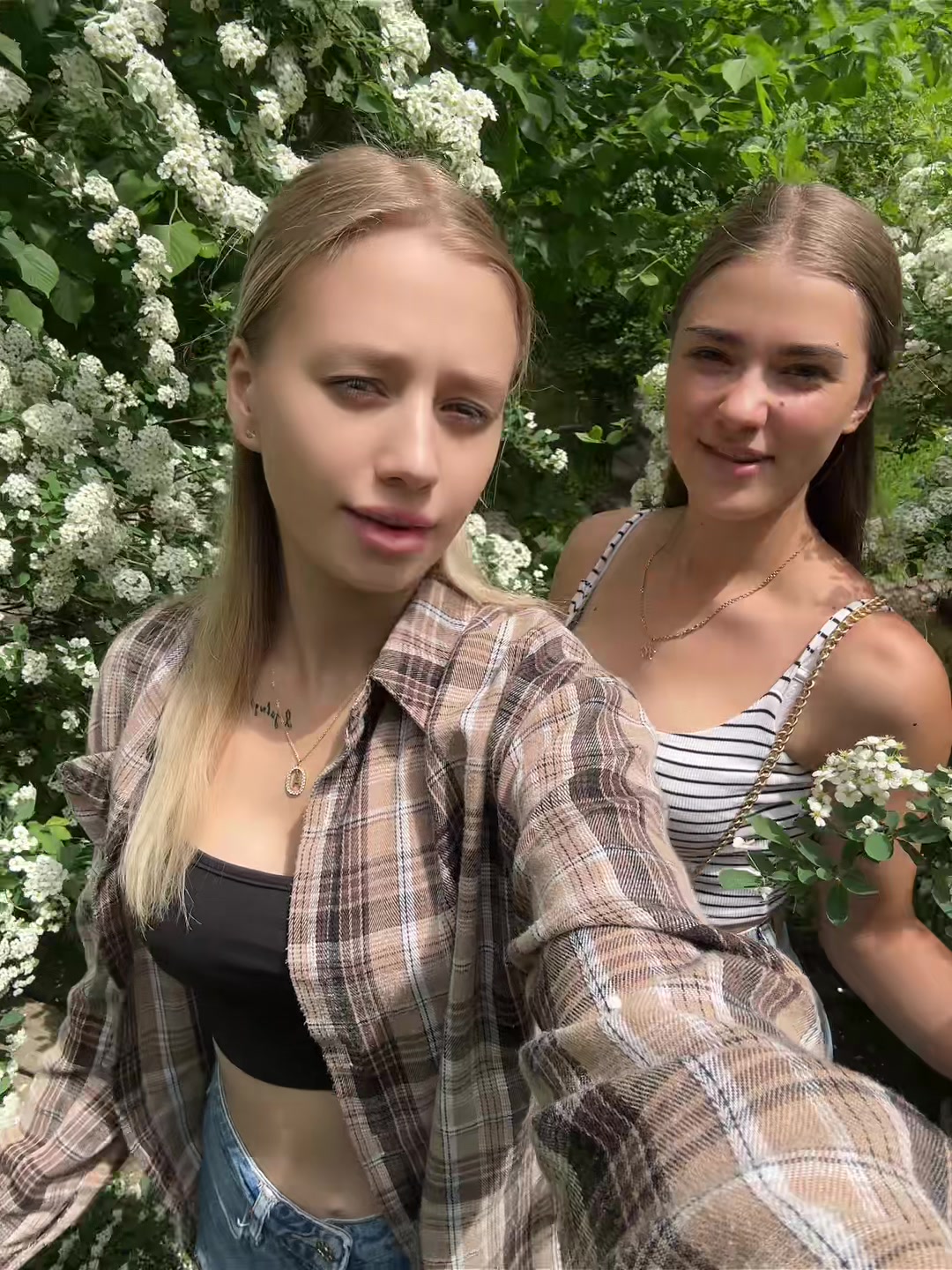 @Alina ❤️
