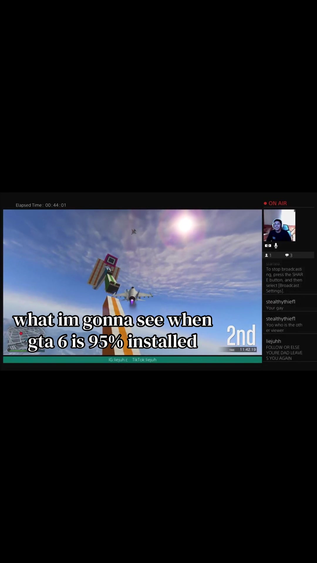 @Twitch - liejuhh