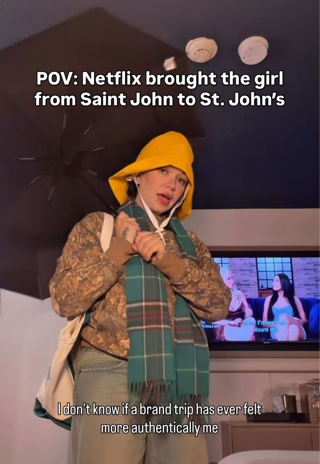 @Jillea