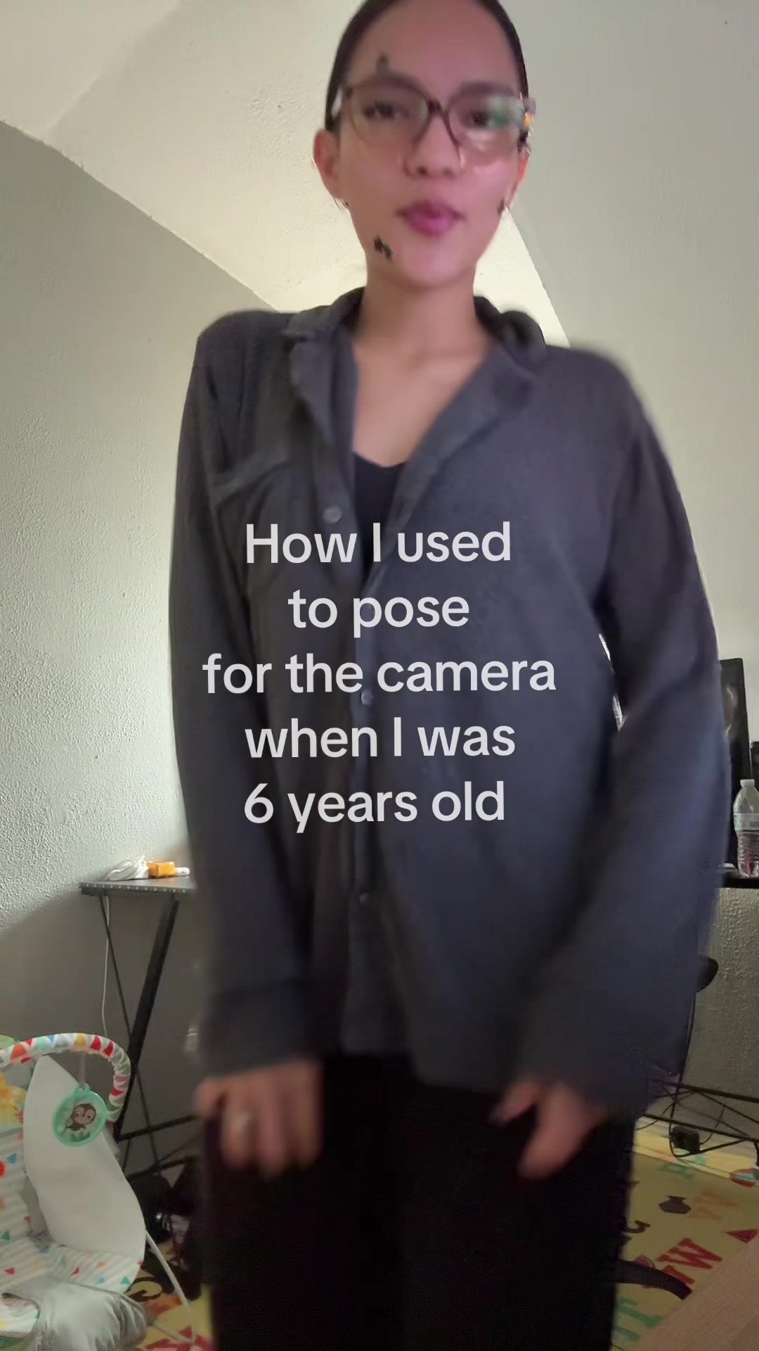 @iiamsc_rlet