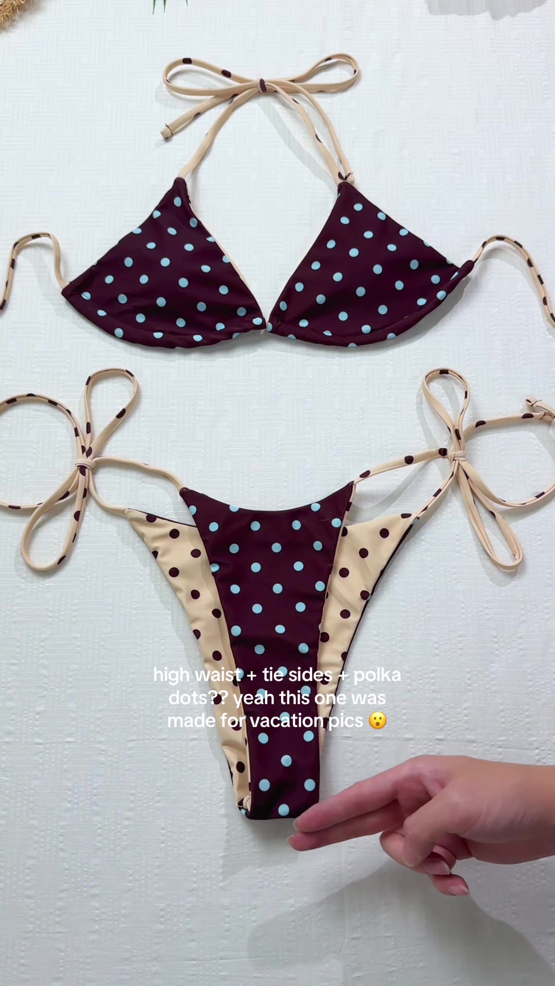 @Lena