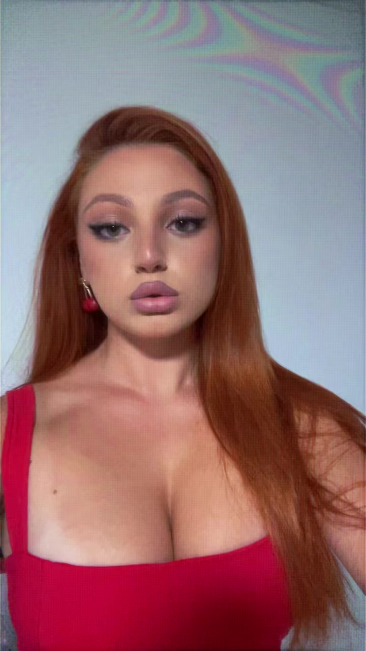 @majagolubovic11