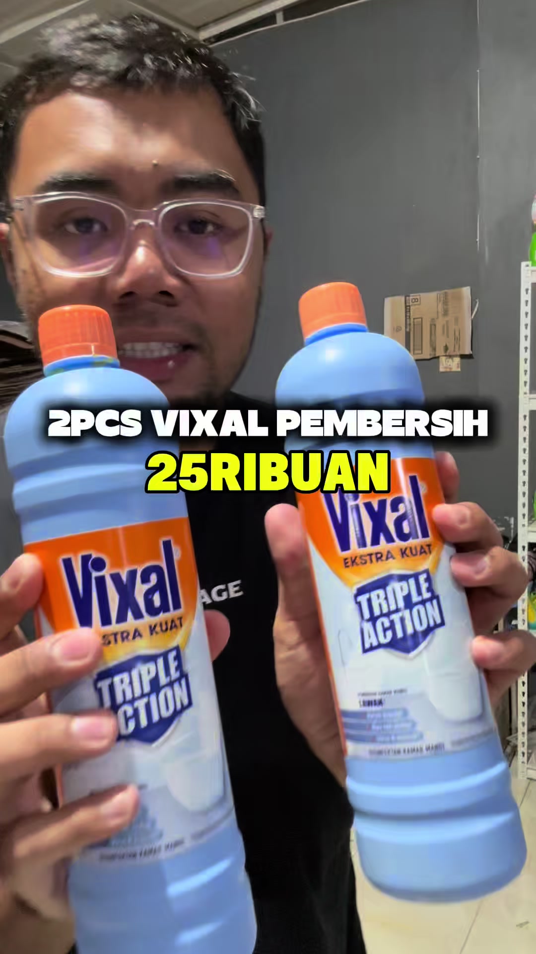 @Jinkatjinkat