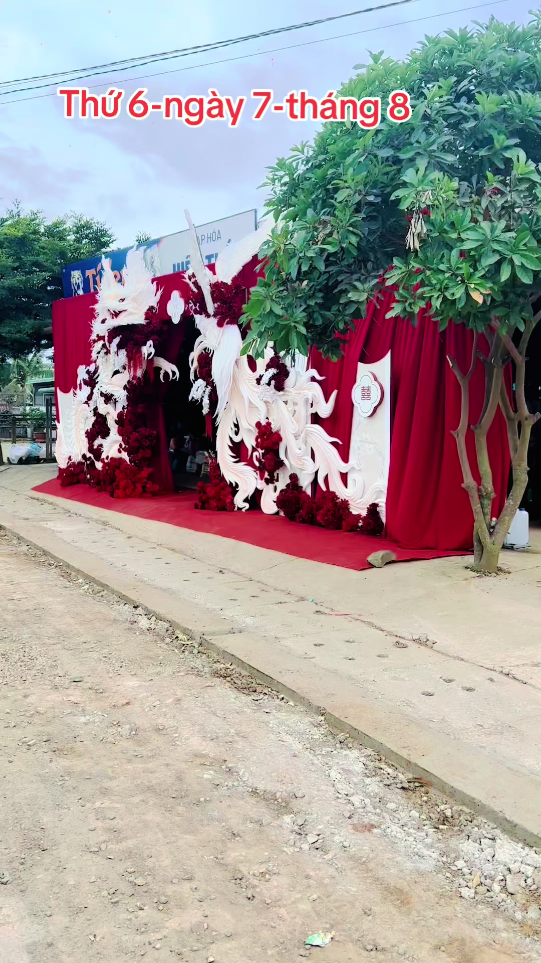 @💗 Hương Chí Phèo 💗