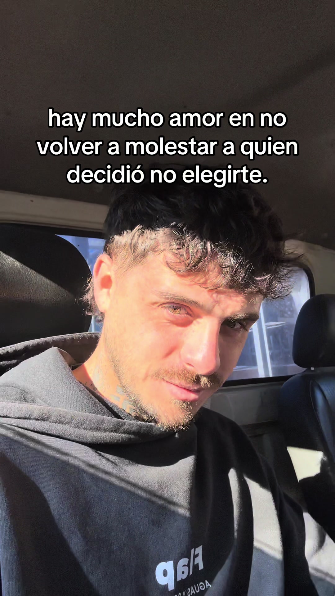@fedepobluchenco