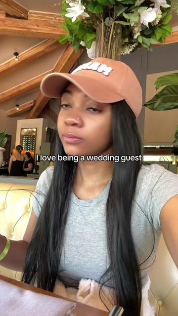 @Angela H