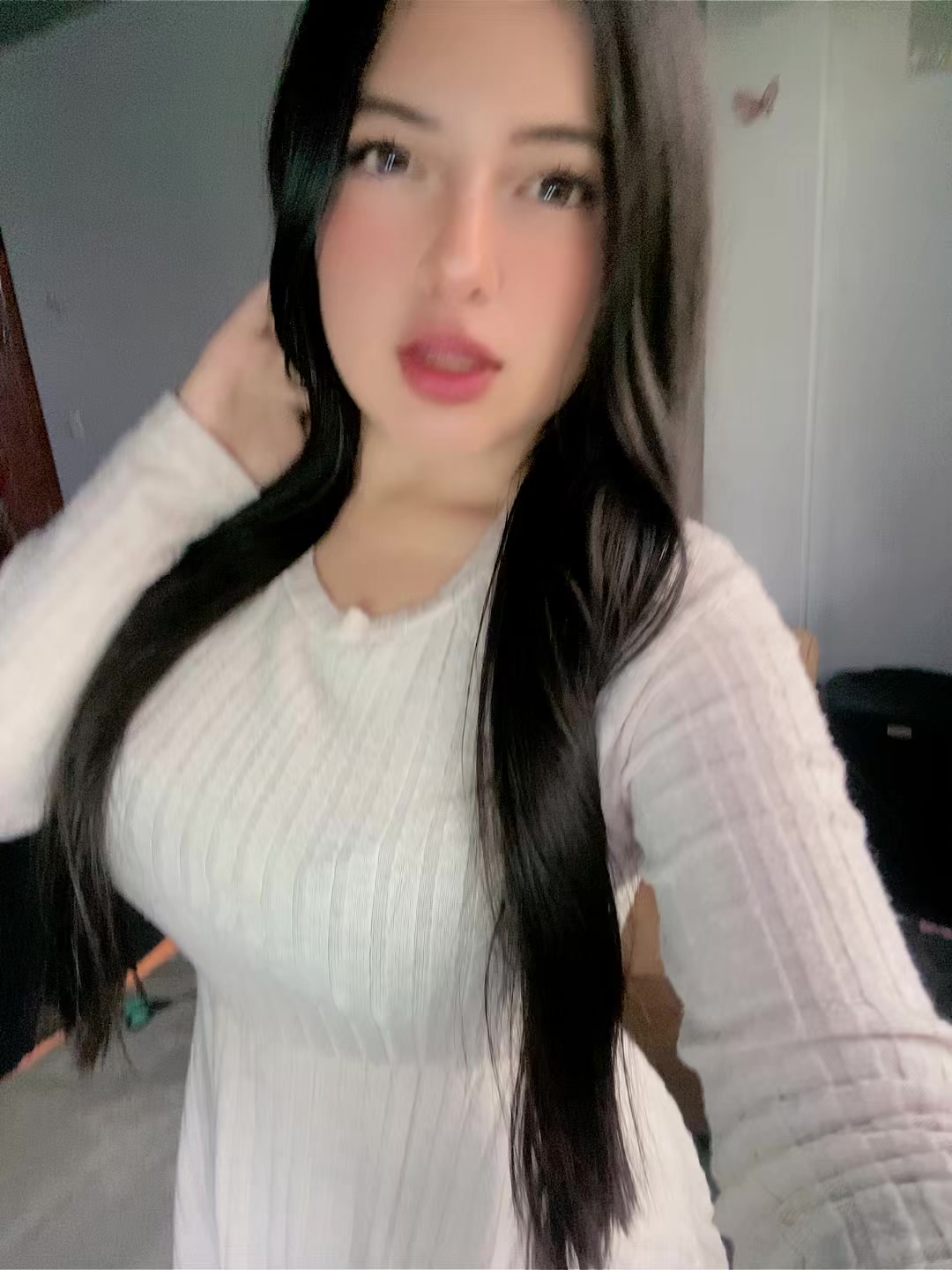 @Lluvia