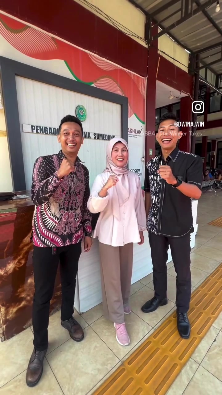 @Dwina