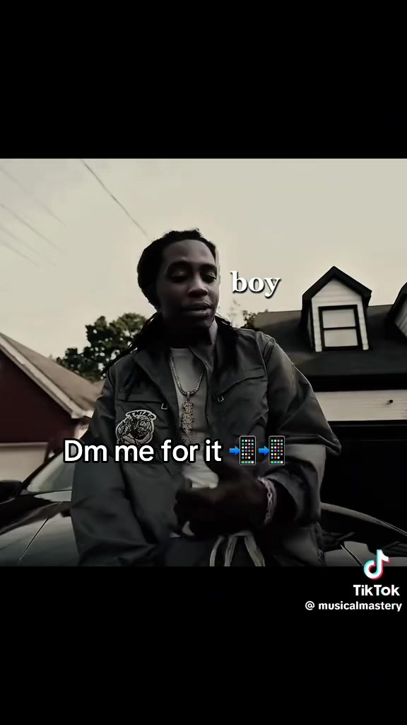@unreleased