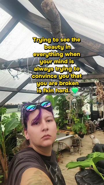 @plantymama🍄🪴💚