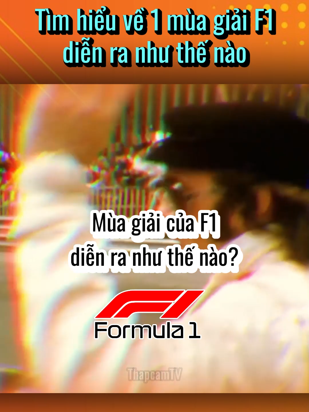 @Thập Cẩm F1