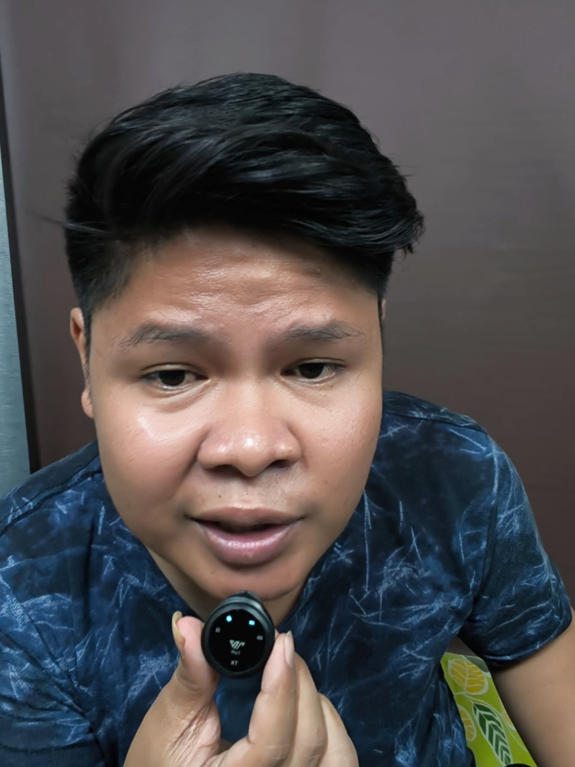 @Sirmiy