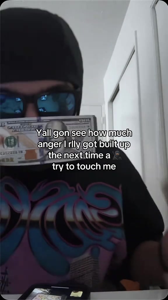 @B_Spinna_