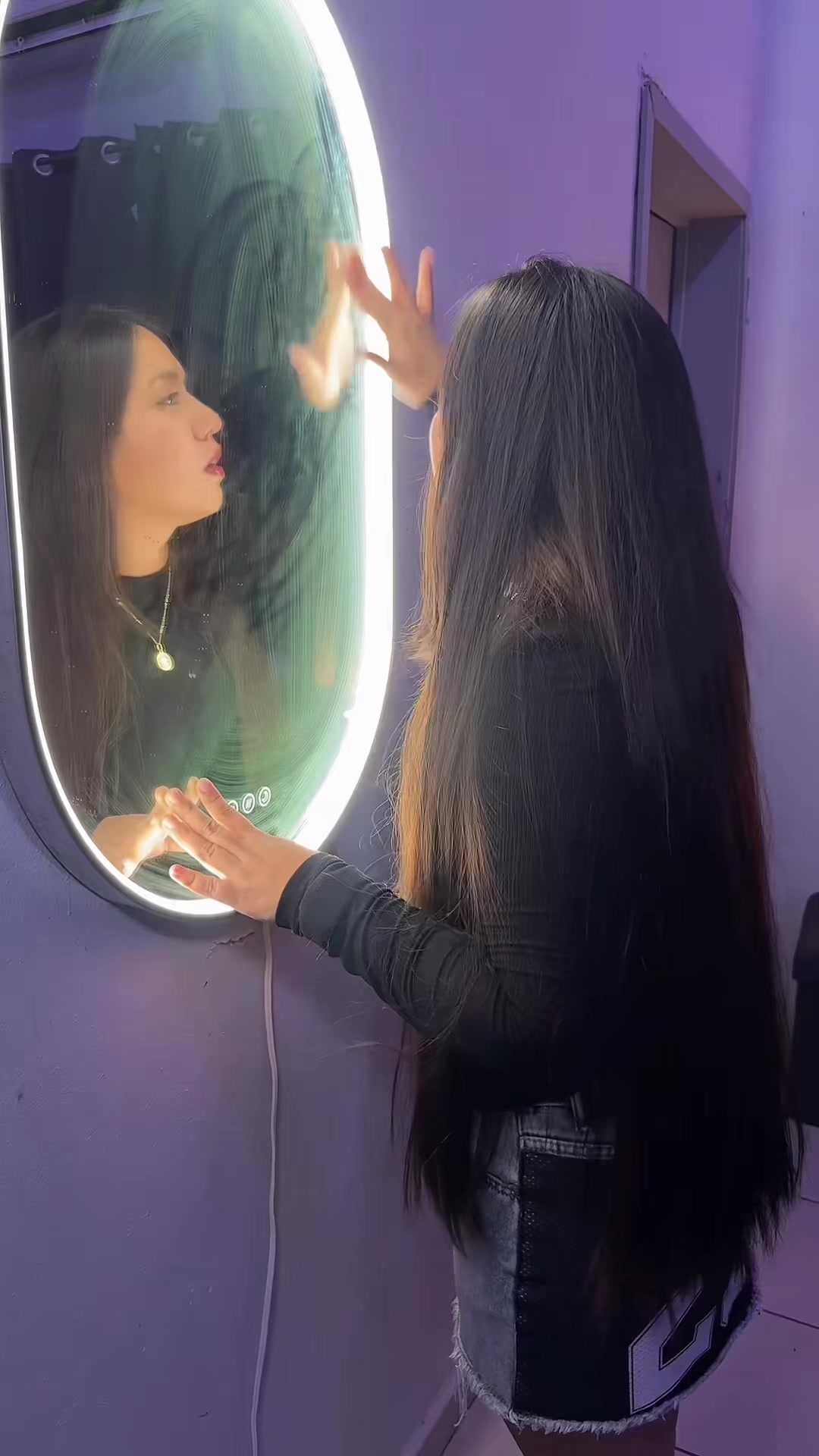 @Mila Castillo
