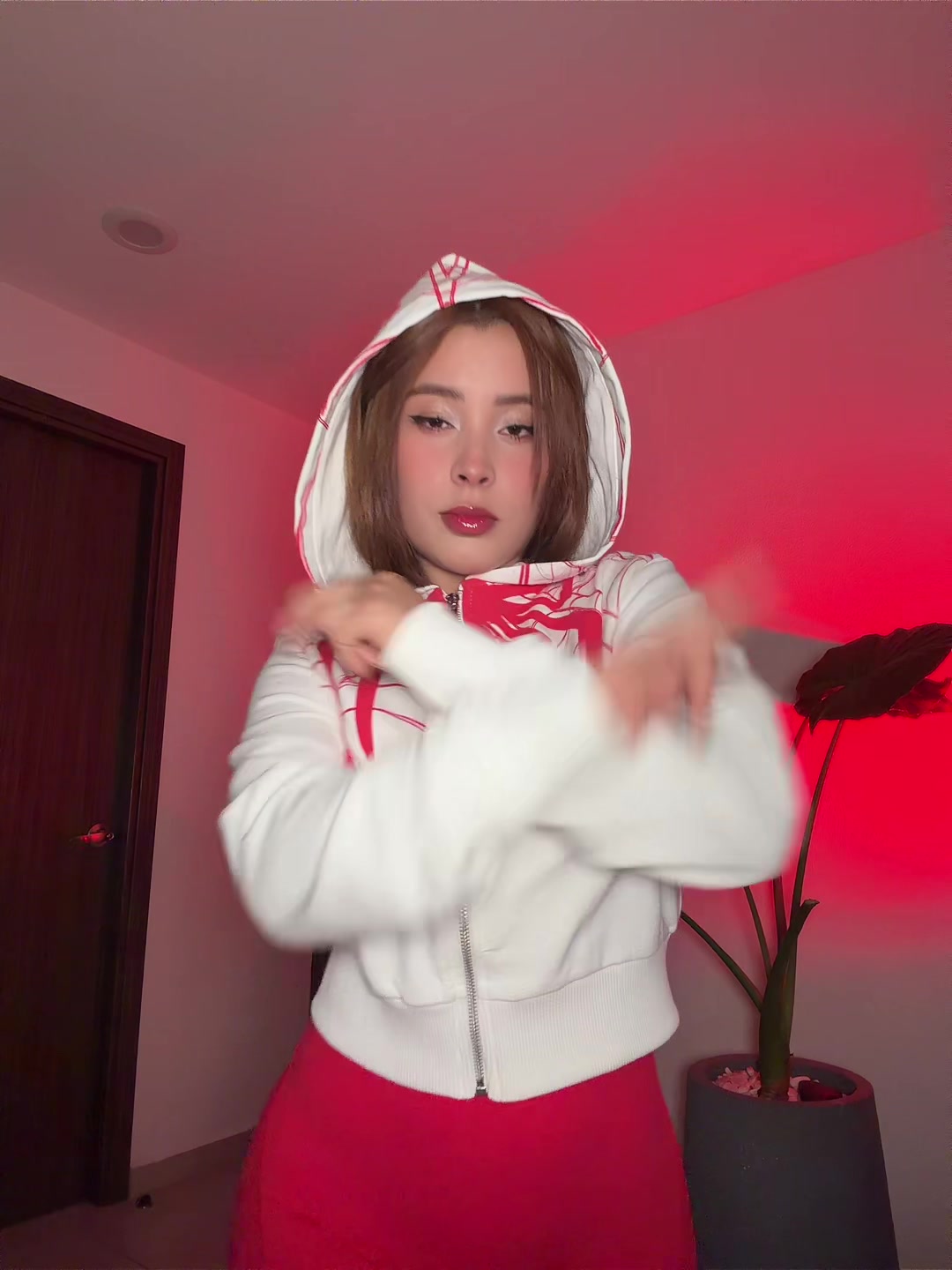 @Its.michhh🐈&zwj;⬛