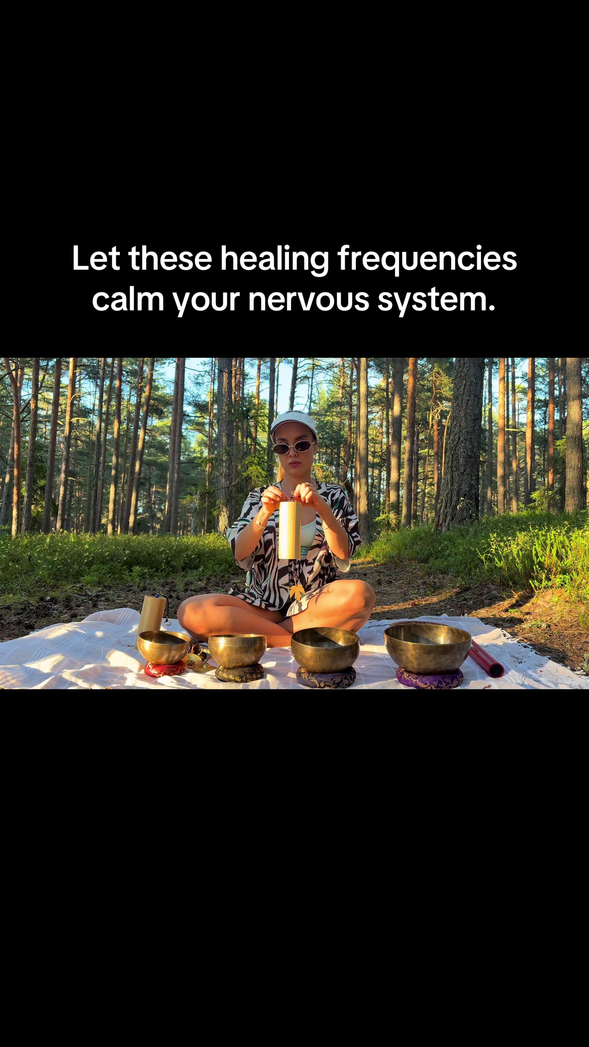 @✨Karolina|Sound Healing✨