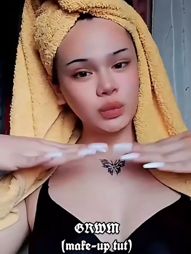 @Ash🍒