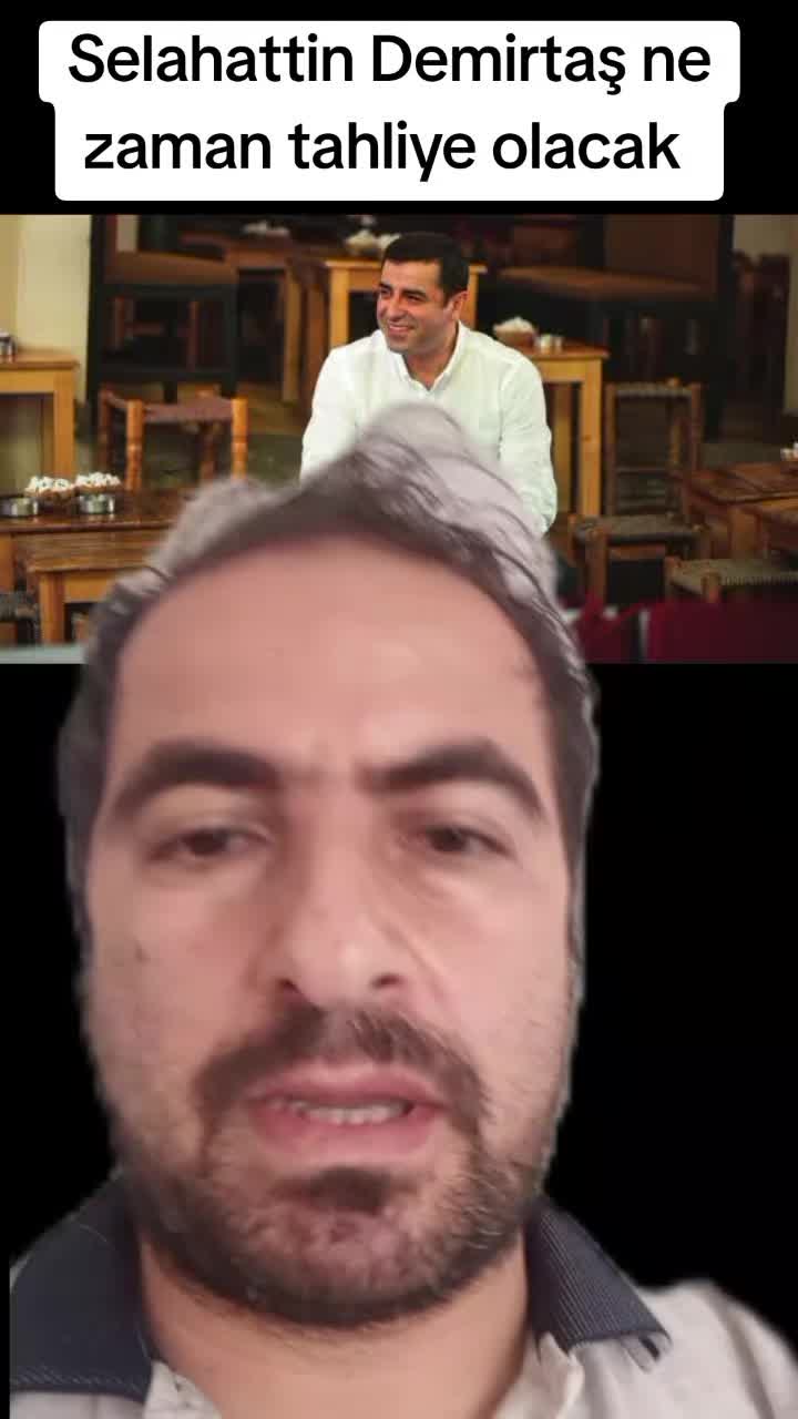 @KAWA
