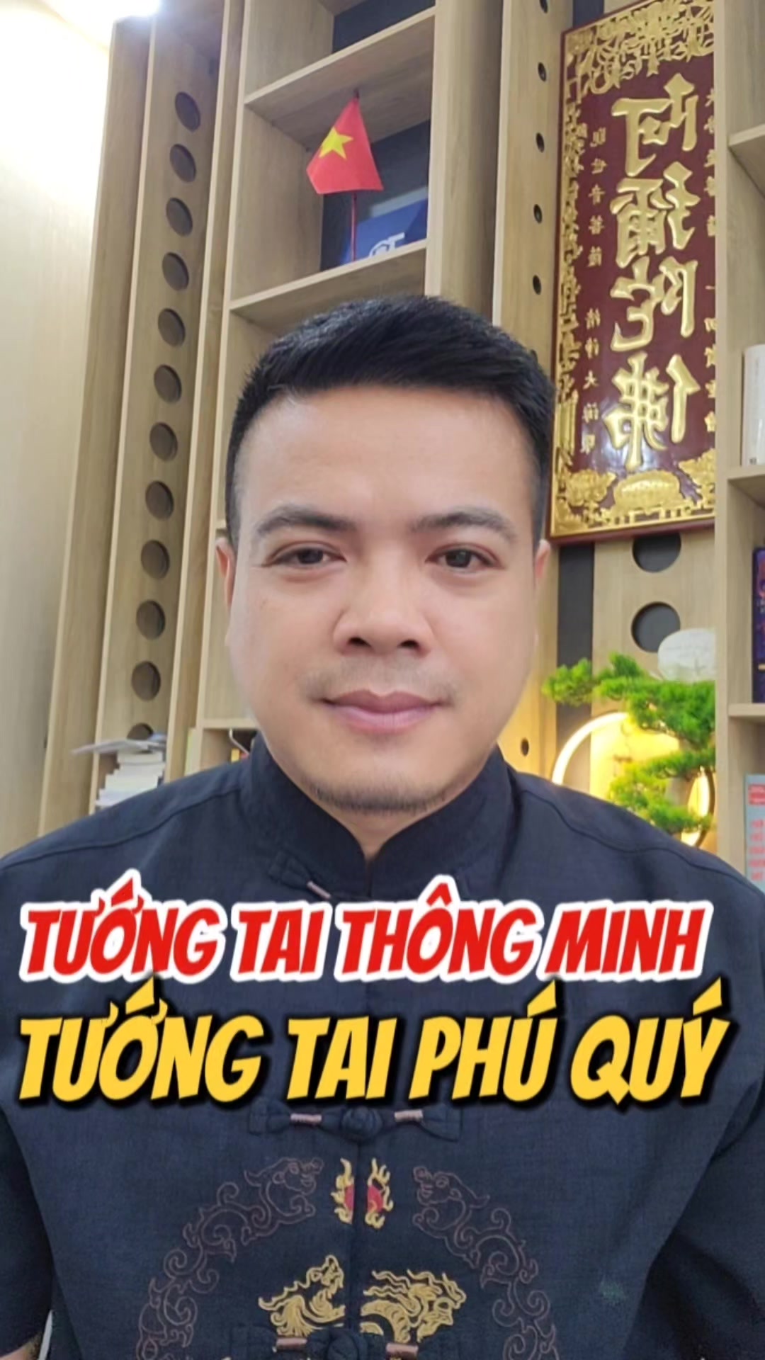 @tuongphap.ngonhattang
