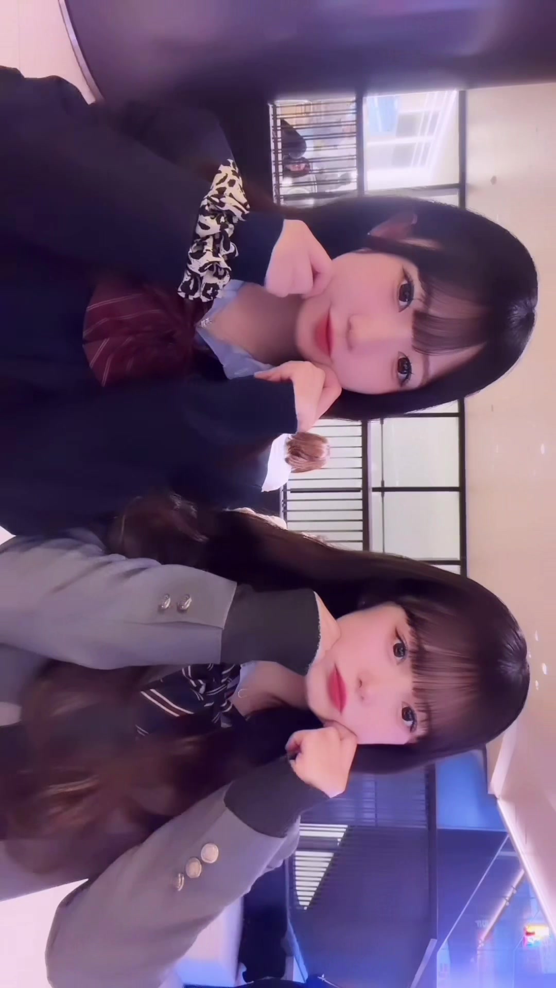 @RUNA