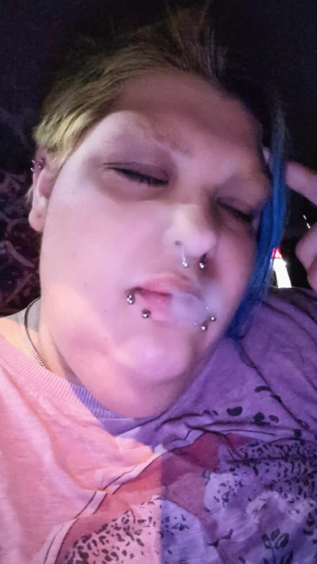 @Ursula.is.a.badass