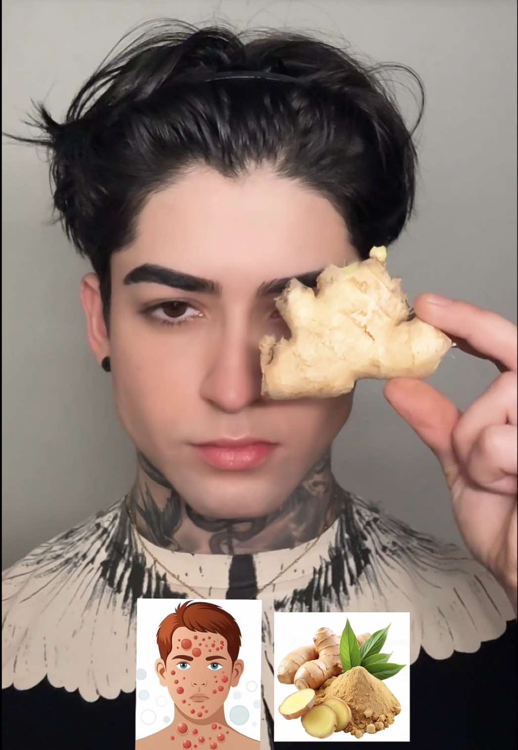 @𝐇𝐄𝐍𝐑𝐈𝐐𝐔𝐄 𝐋𝐈𝐌𝐀