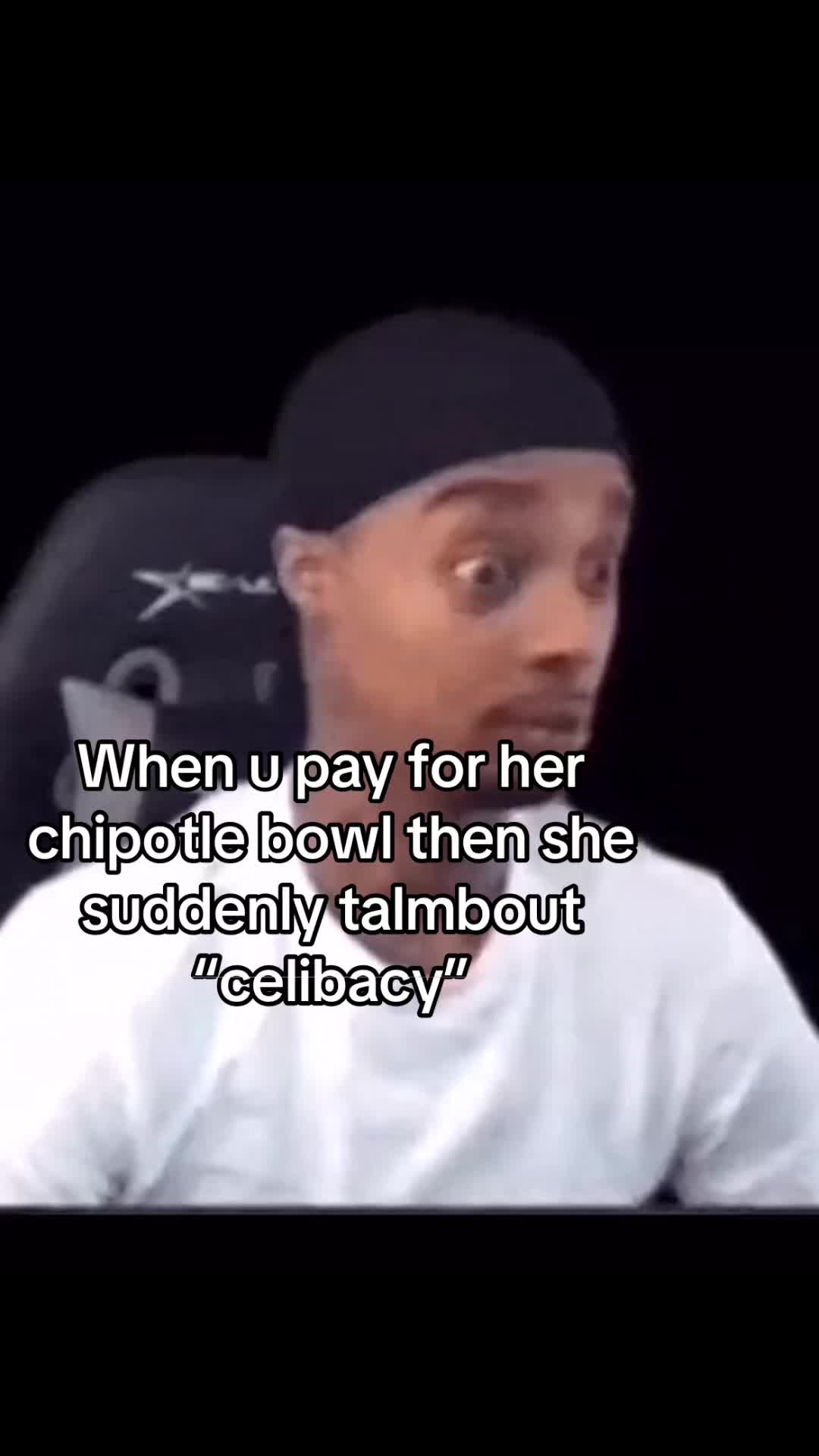 @Falco
