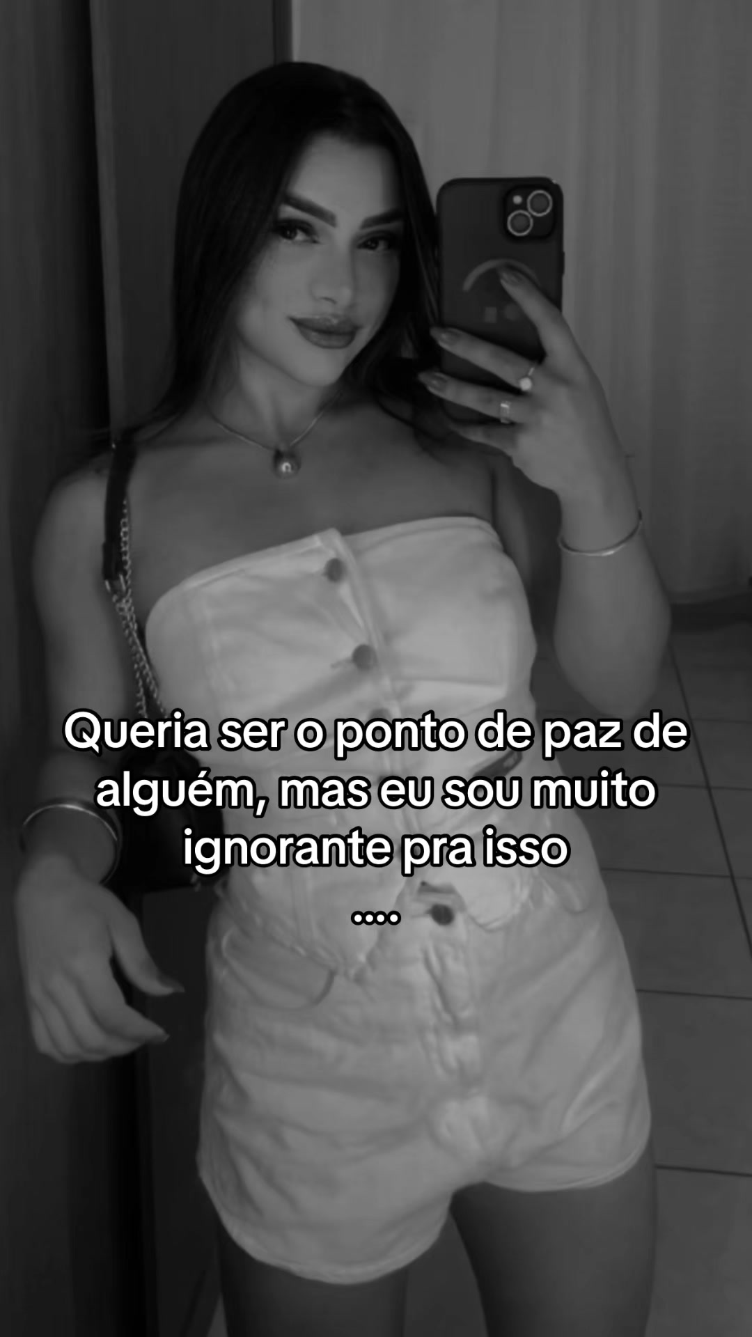 @Amanda Vick