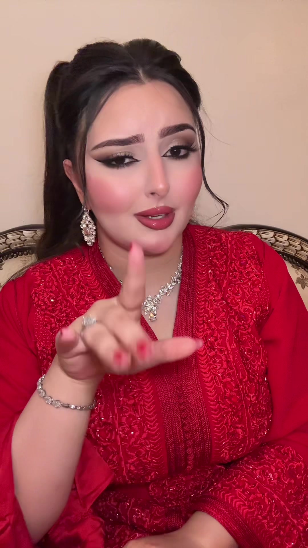 @Yusra🌸