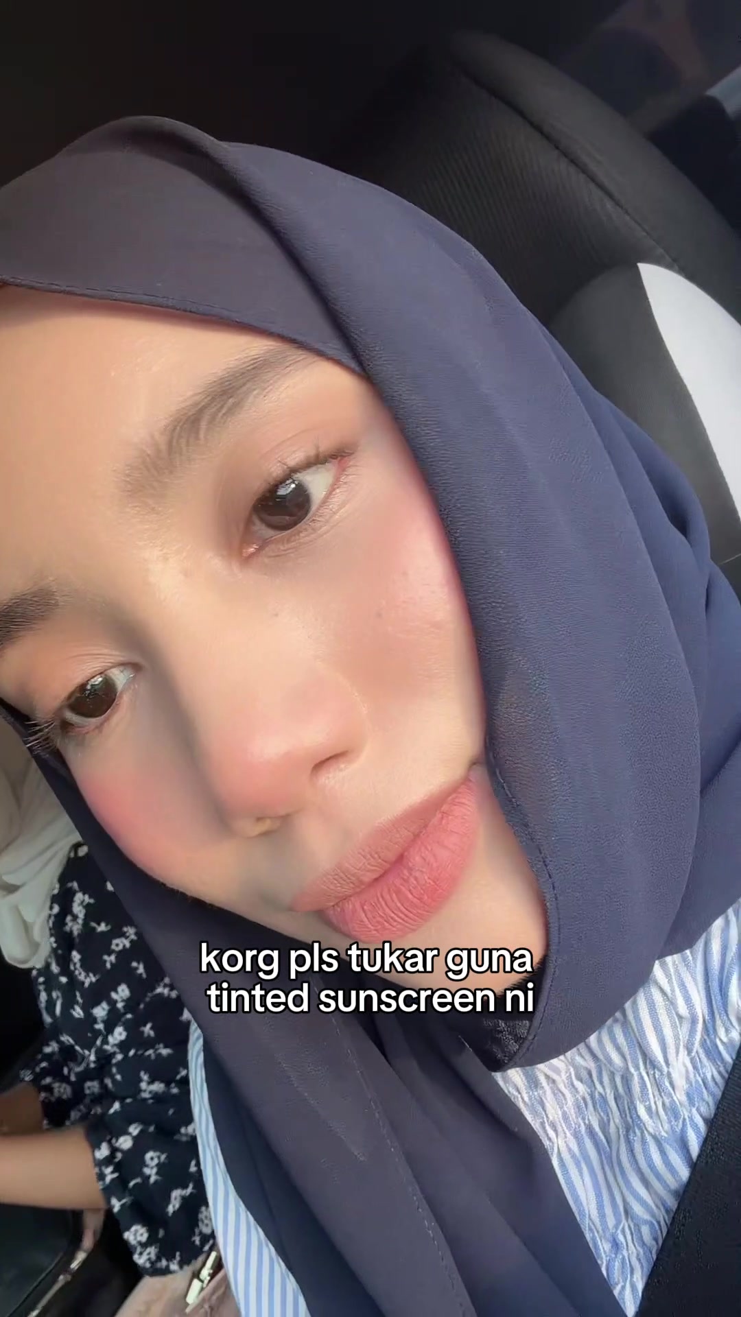 @diya eldina