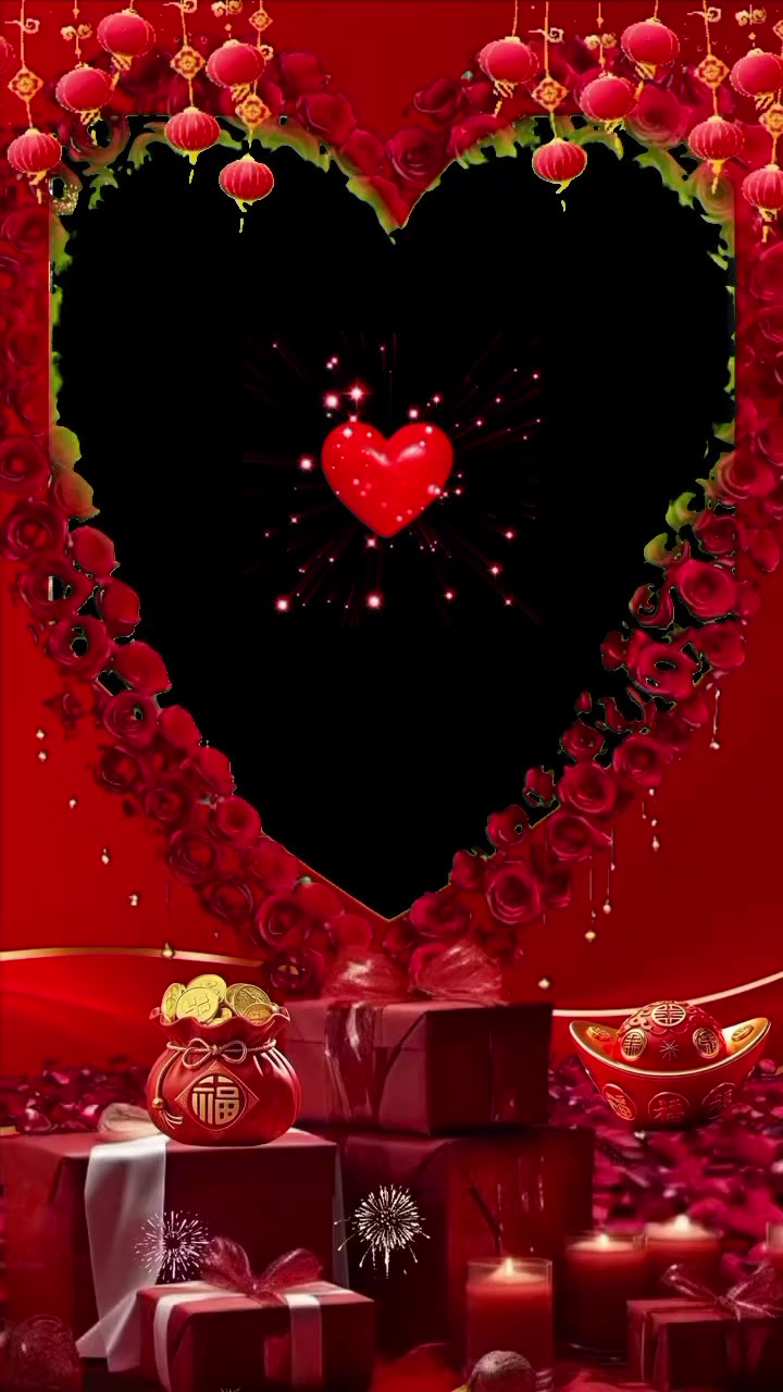 @Jesmin Akhter