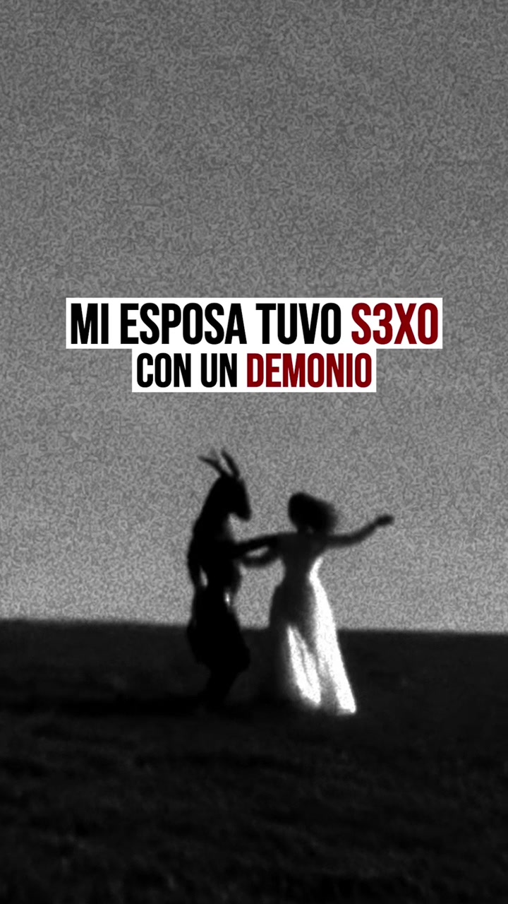 @Paco Arias