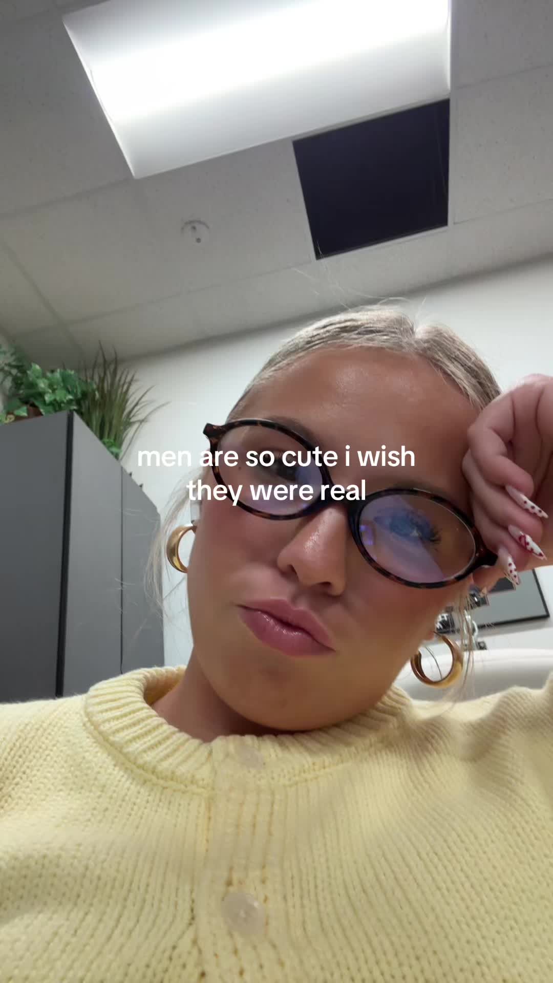 @kiralin