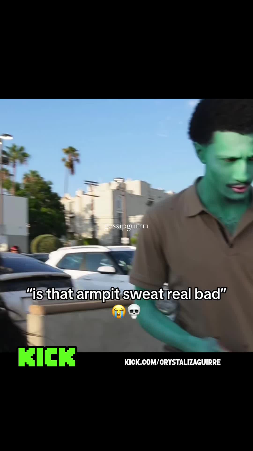 @gossipgurrr