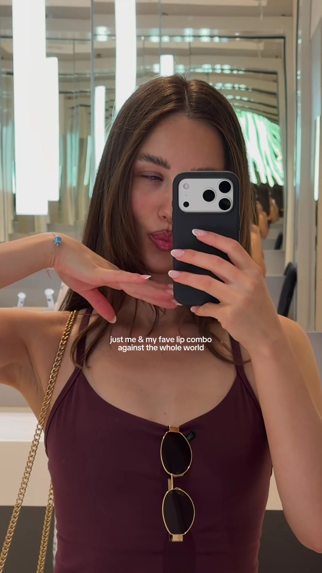 @tatjana