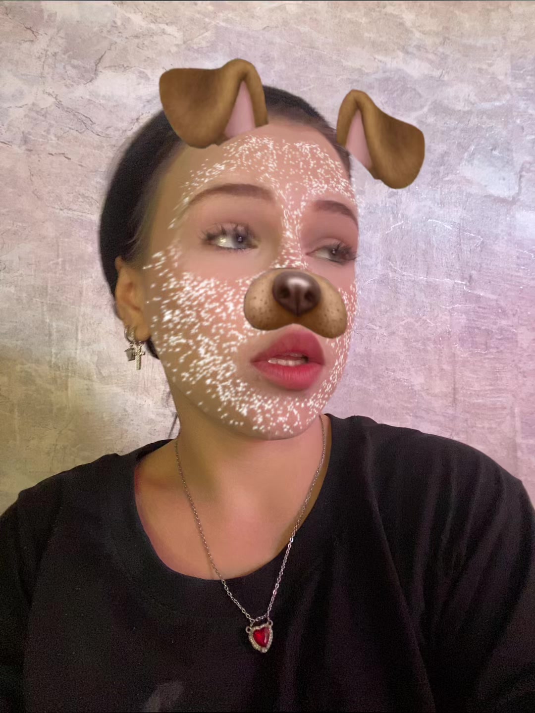 @v1kssa