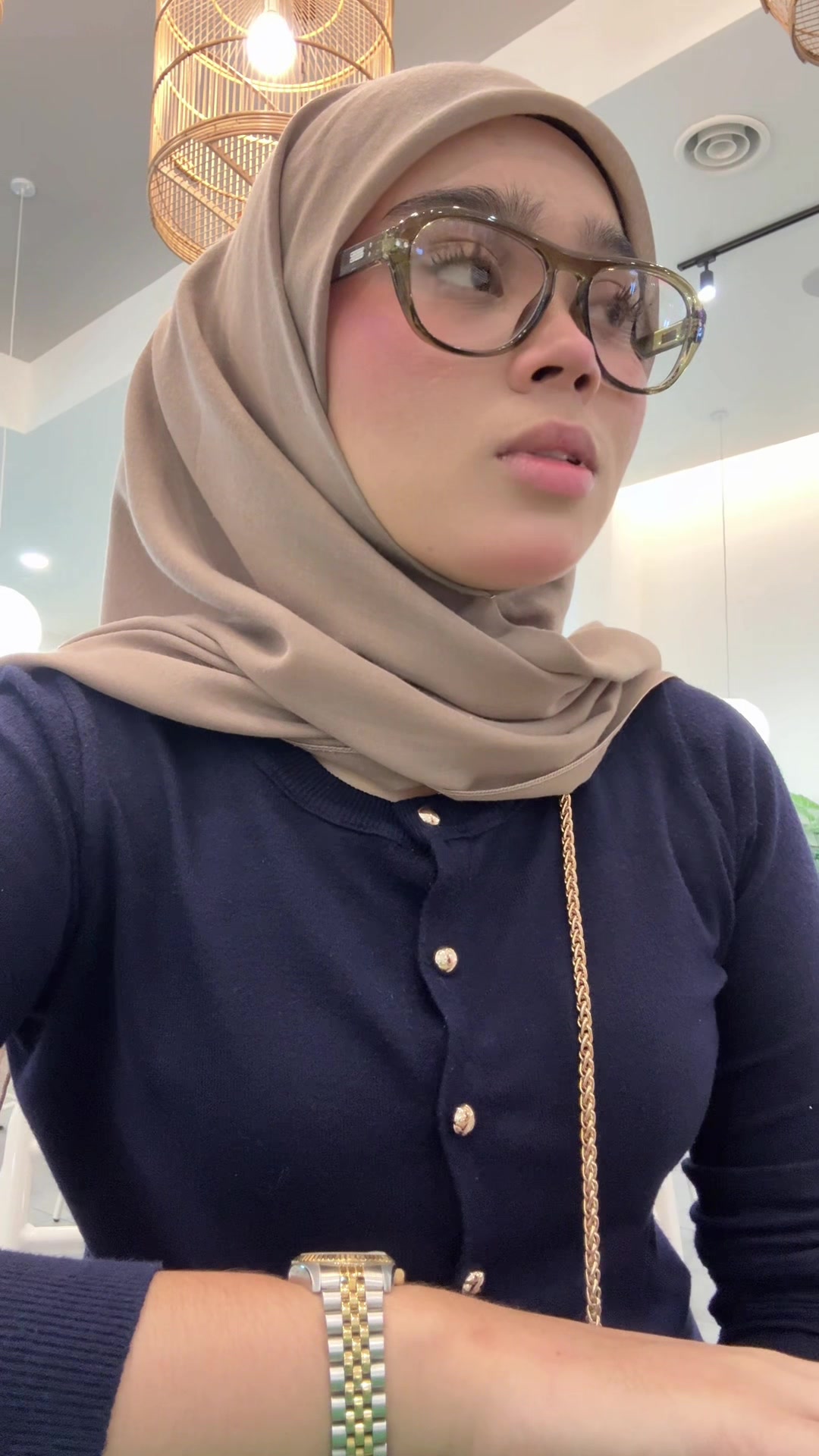 @anissofeaa 🐆