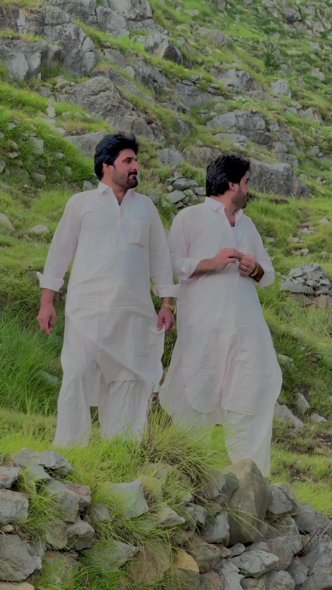 @❤️ریاُُض یارباش❤️