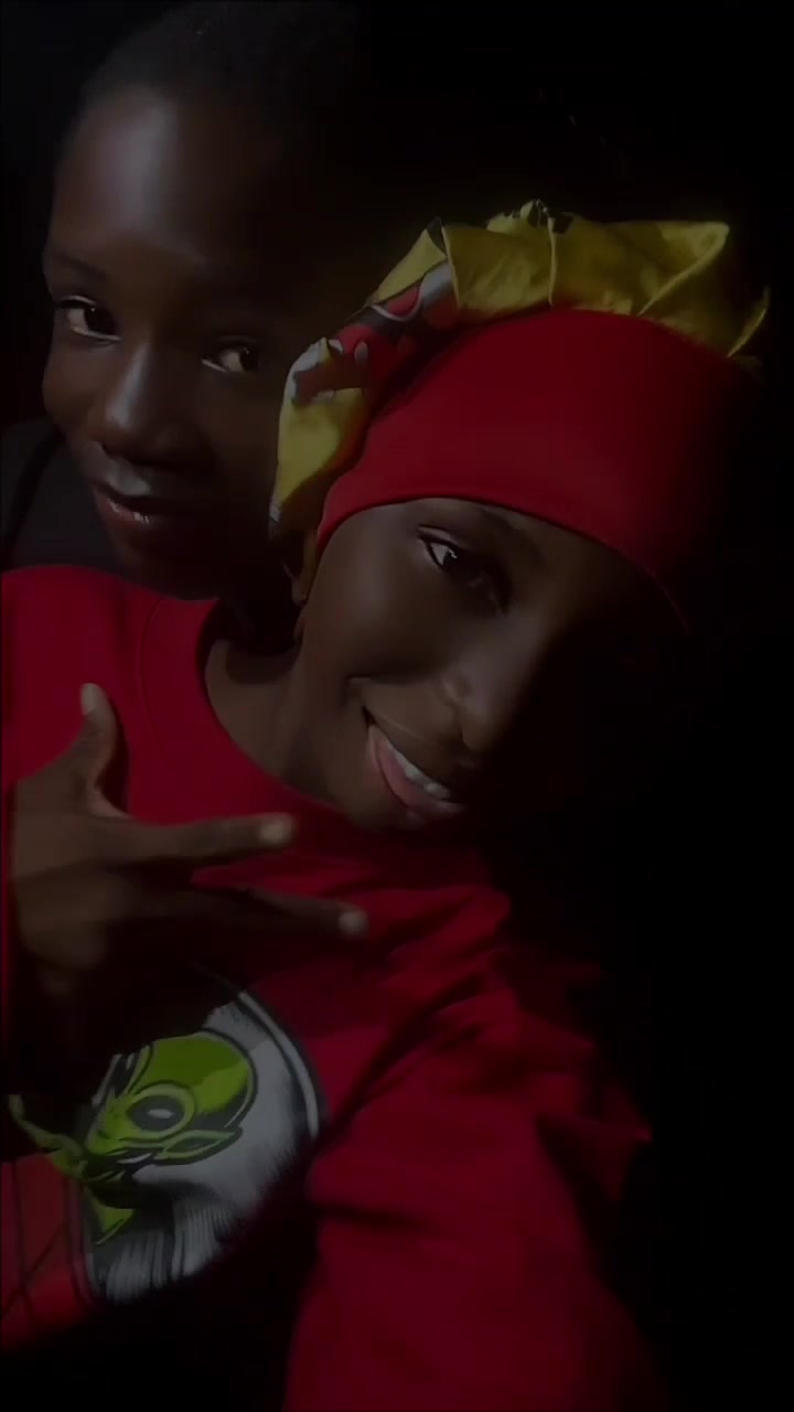 @ꨄ!>Přèťţý Pŕēšhý🥺❤!!ꨄ